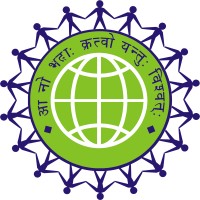 Pragyan School Gr Noida logo
